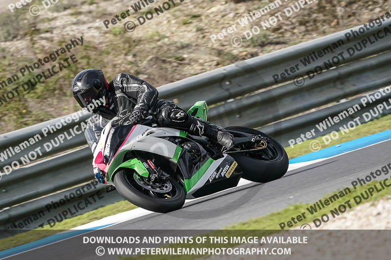 estoril;event digital images;motorbikes;no limits;peter wileman photography;portugal;trackday;trackday digital images